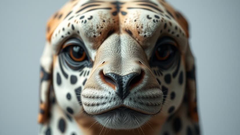 Rani Mukerji: Shah Rukh Khan's Love Makes Me Feel Special