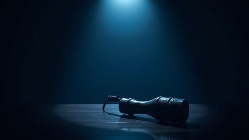 Rani Mukerji: Women's safety worse since Nirbhaya