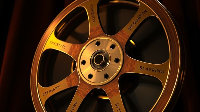 Rani Mukerji: Aditya Chopra Honors Yash Chopra's Legacy