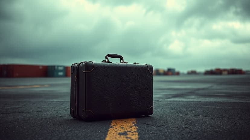 Rani Mukerji: Mother's Loss Fueled 'Mrs Chatterjee' Role