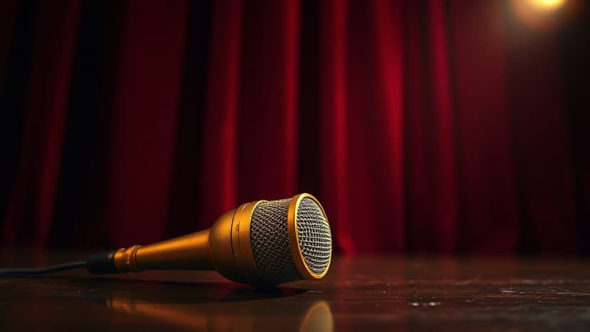 Rani Mukerji's Voice: Karan Johar's Lifelong Gift