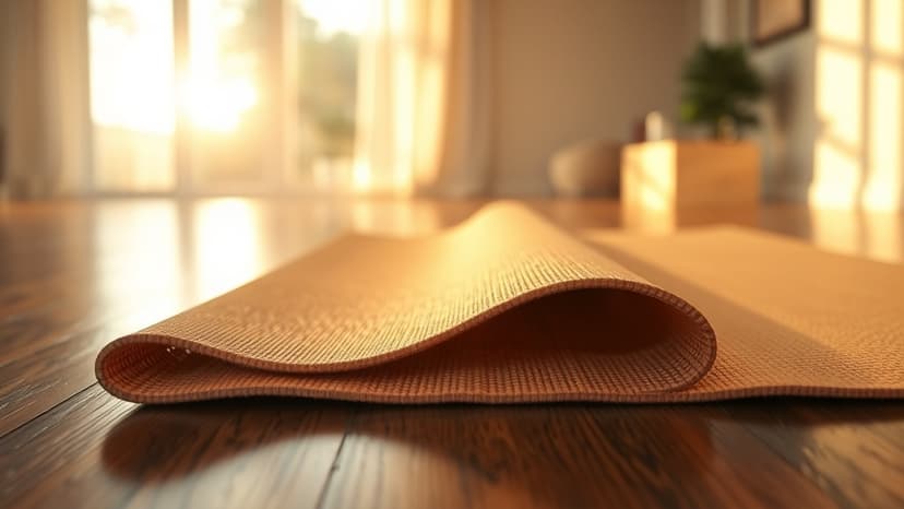 Rani Mukerji's Secret to Ageless Vitality Revealed