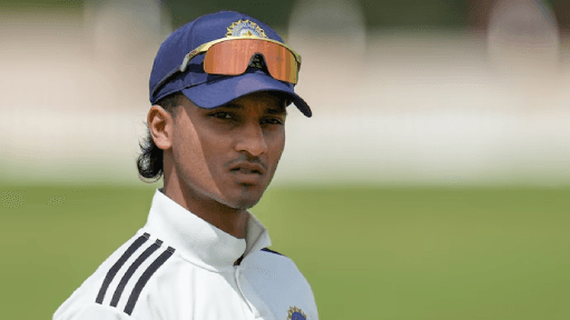Ranji Trophy Kicks Off: Stars Return to Domestic Action