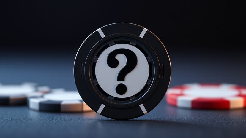 Casino Giant Loses Millions to Spanish Scam