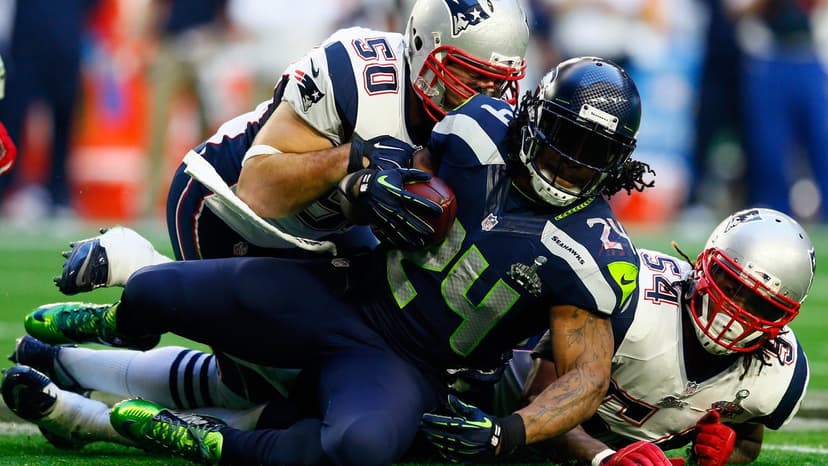 Super Bowl's Greatest Games Ranked: A Deep Dive