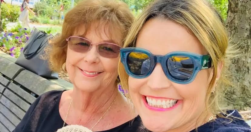 Ex-County Employee Accused of Extortion Against TV Host's Family