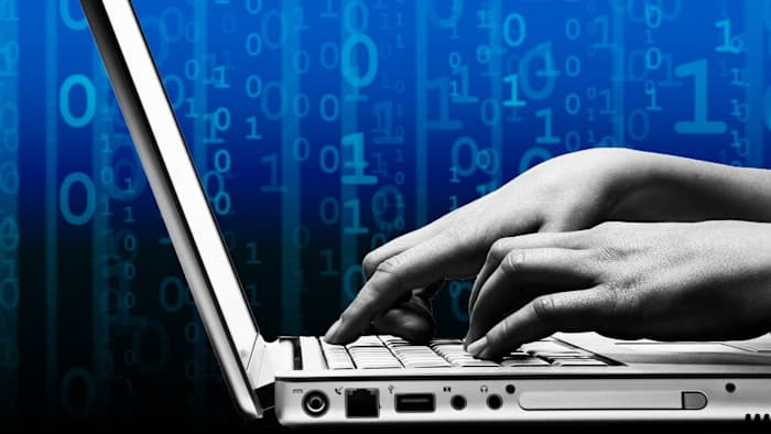 Ransomware Negotiators: The New Cyber Dealmakers