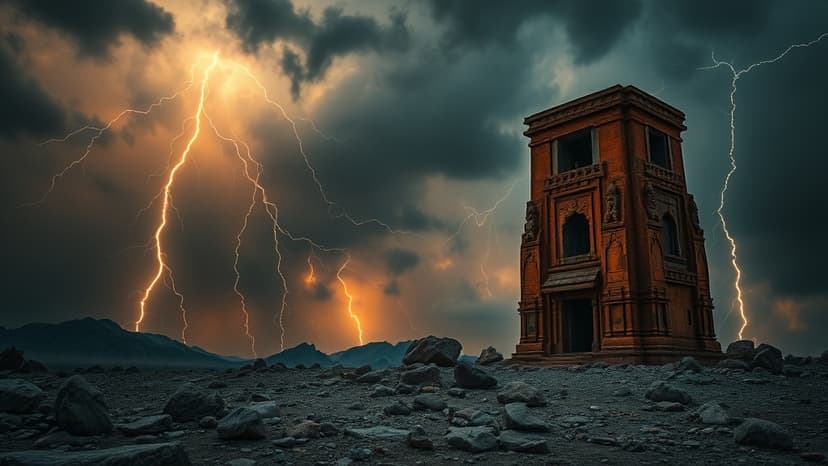 Ranveer Singh & Aditya Dhar Reunite for Epic 2027 Film