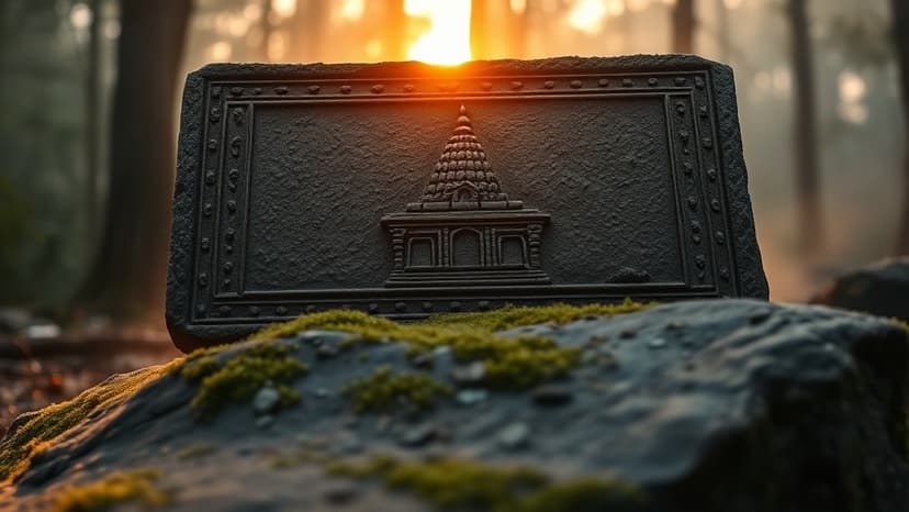 Karnataka HC Accepts Ranveer's Apology Over 'Kantara' Remark