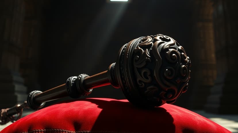 Ranveer Singh's Apology Accepted by Karnataka HC