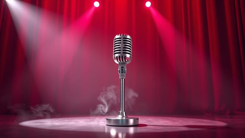 Ranveer Singh's 'Man Crush' Revealed: Tiger Shroff!