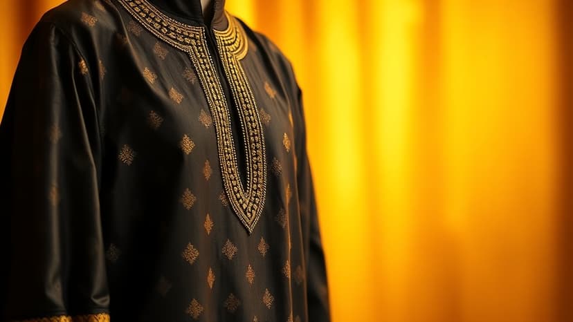 Arjun Kapoor Shares Adorable Moment Captured by Ranveer