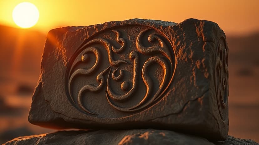 Ranveer Singh Cheers Aditya Dhar's Birthday