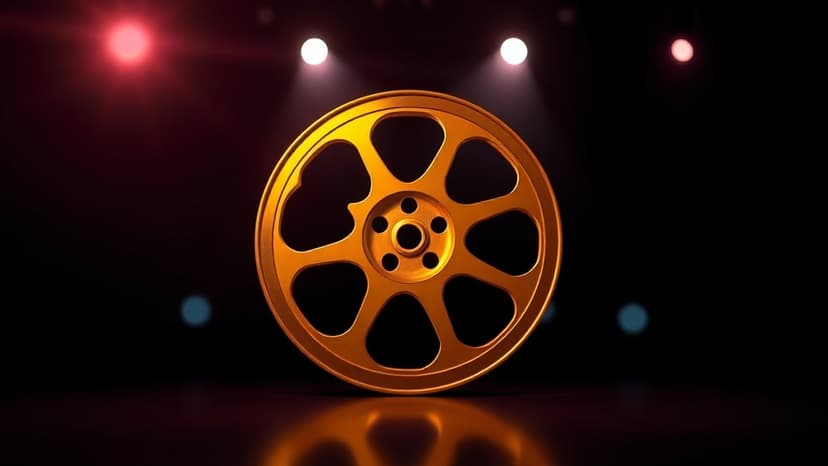 Ranveer Singh Dances Up a Storm at Dhurandhar 2 Party