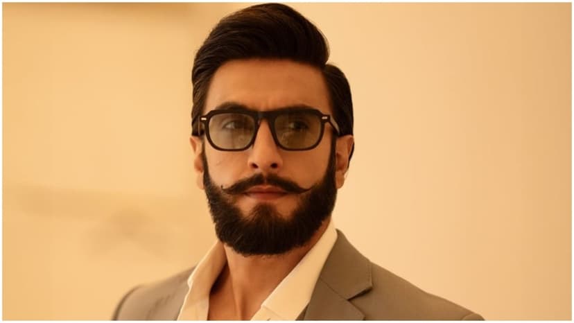 Ranveer Singh Denies Don 3 Exit Rumors