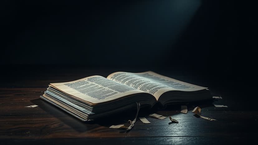 Don 3 Drama: Ranveer Quits Over Creative Clash