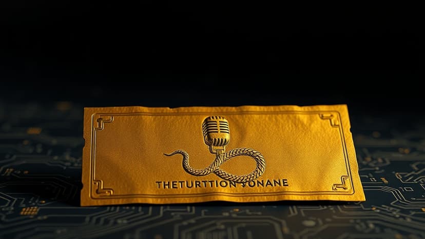 Bollywood Star Ranveer Singh Faces Rs 20 Crore Extortion Threat