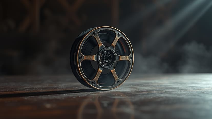 Ranveer Singh film faces copy claim!