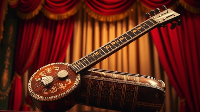 Bollywood Meets Punjabi Music: Ranveer & Khaan Saab Unite