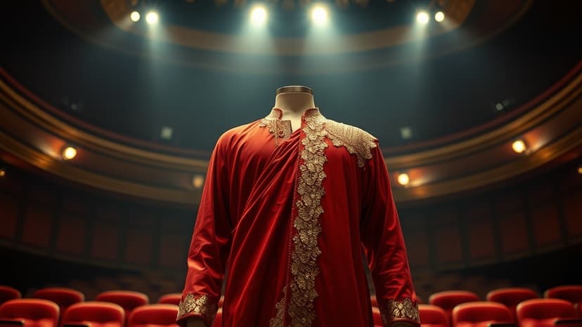 Ranveer Singh Lookalike Takes Over Dhurandhar 2 Premiere