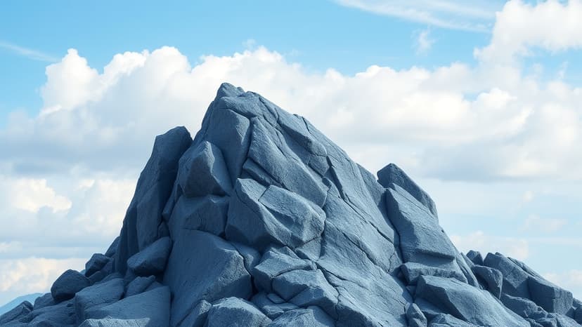 Ranveer's Dhurandhar Magic: Artist Lauds Actor's Immersion