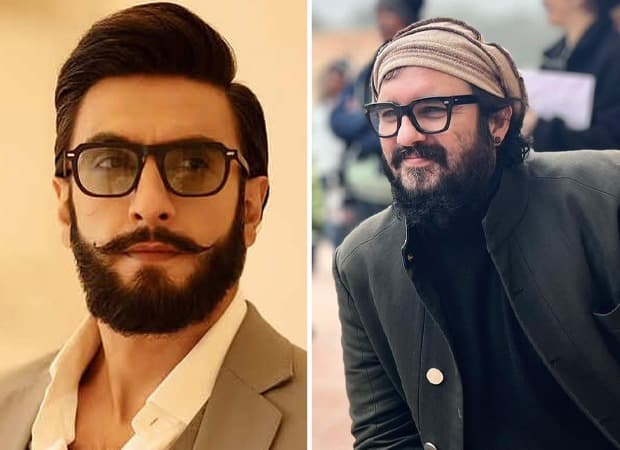 Ranveer Singh Lauds Karan Kapadia's 'Hunkkaar' Trailer