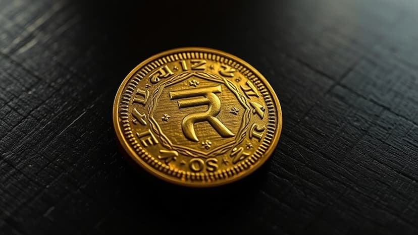 Bollywood Star Ranveer Singh Gets Ransom Threat