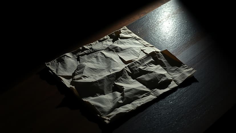 Ranveer Singh Recounts Shocking Casting Couch Encounter