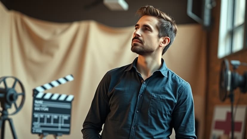 Ranveer Singh Rejected Dark 'Arjun Reddy' Remake