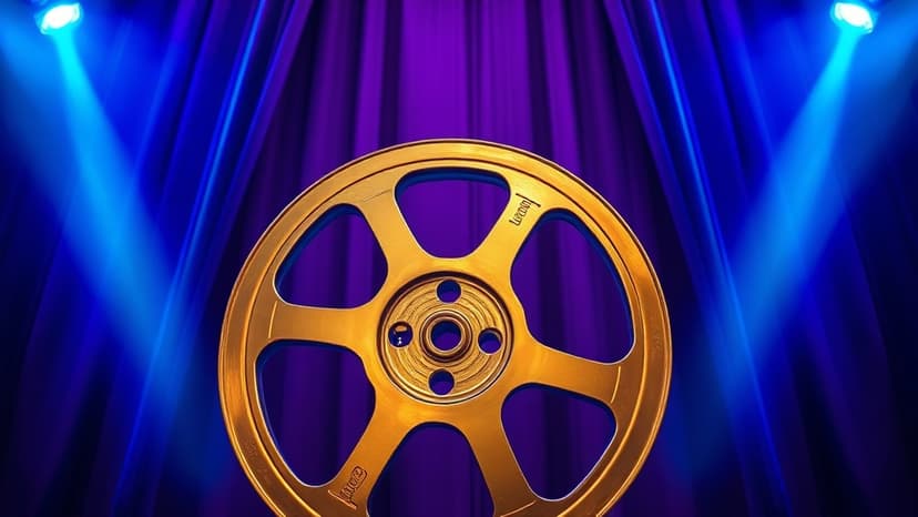 Ranveer & Dutt Dance Up a Storm!