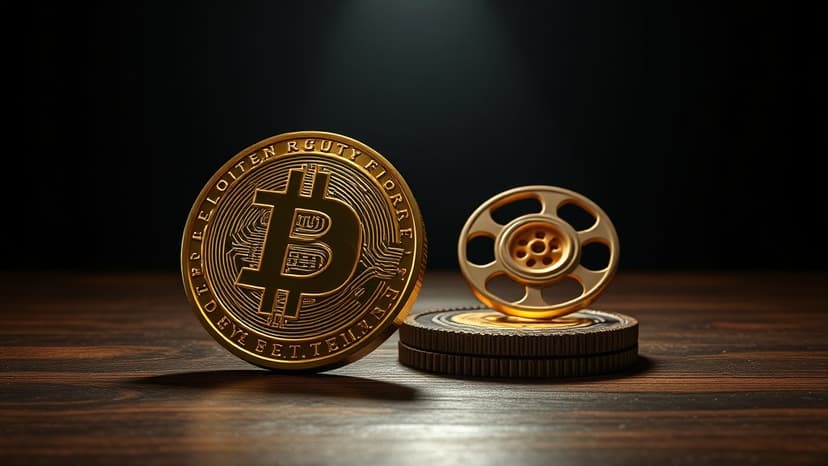 Ranveer Singh's 'Don 3' Exit: Rs 10 Cr Refund & Film Stake