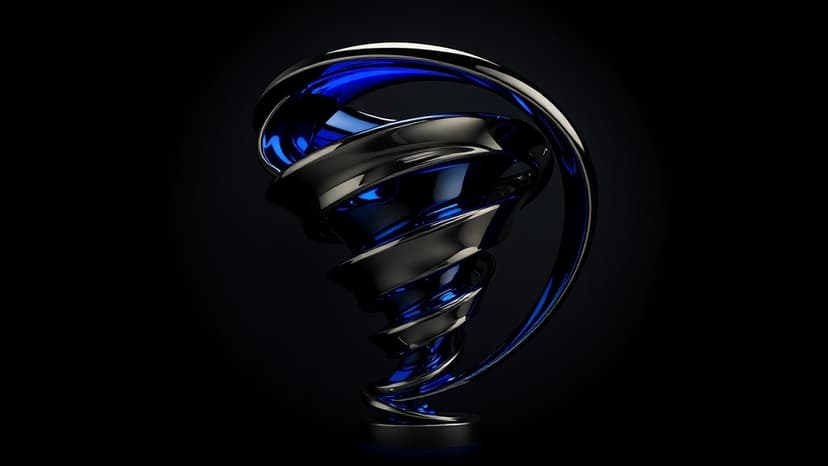 Bavandar Ad: Ranveer Singh's Meta-Take on Dhruv Rathee?