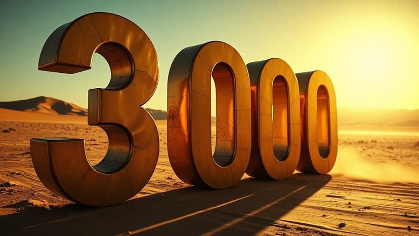 Ranveer Singh's Bikini Shoot Shyness Revealed!