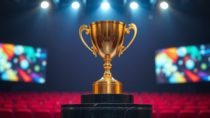 Ranveer's 'Dhurandhar' Sparks Debate: Actor Responds