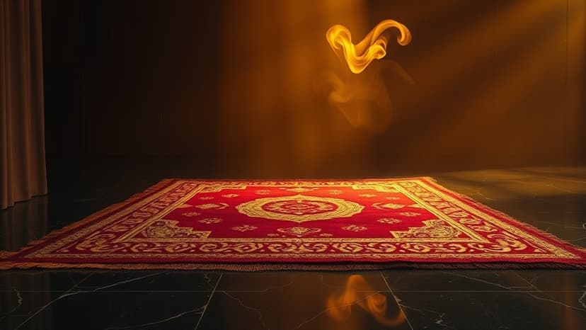 Ranveer Singh's Dhurandhar Prep: Om Chants to Gangster Beats