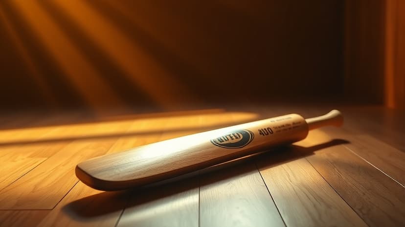 Ranveer Singh's Airport Kindness Wins Fan's Heart