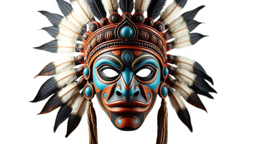 Ranveer Singh's IFFI Act Sparks Cultural Backlash