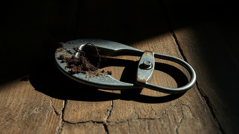 Ranveer's Intense Dedication: Hospitalized for 'Lootera' Role