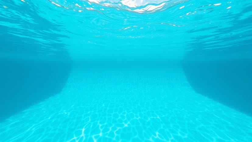 Ranveer Singh Dares Depths: No Stunt Double Underwater!