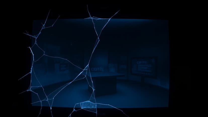 Ranvir Singh: Colleagues Axed Amid ITV Daytime Cuts