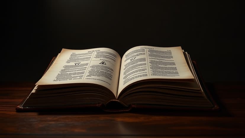 Rap Lyrics in Court: A Fight for Artistic Freedom