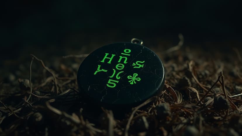 Rape Victim Forced Into Marriage, Black Magic Torture