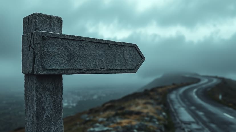 Victim Support Under Threat: Centers Face Closure