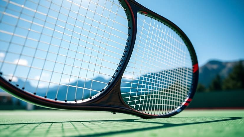 Belgian Rises: Collignon Shines at Swiss Open