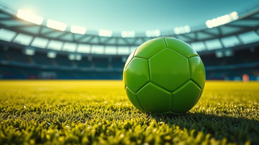 Raphinha Eyes El Clásico Return After Injury