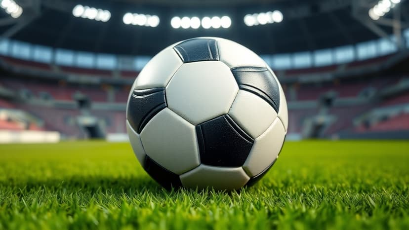 Raphinha Returns: Barcelona Boosted for Champions League Clash