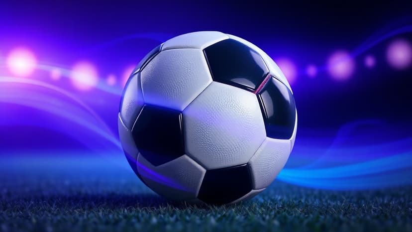 Rapinoe Mocks USMNT's 'Never Chase Reality' Slogan