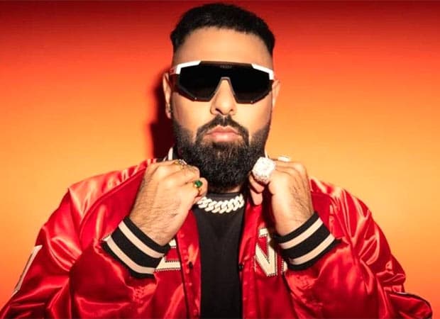 Haryana Police Ordered to Arrest Rapper Badshah
