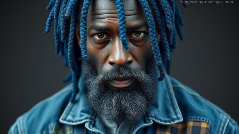 LA Influencer Accused of Sexual Assaults