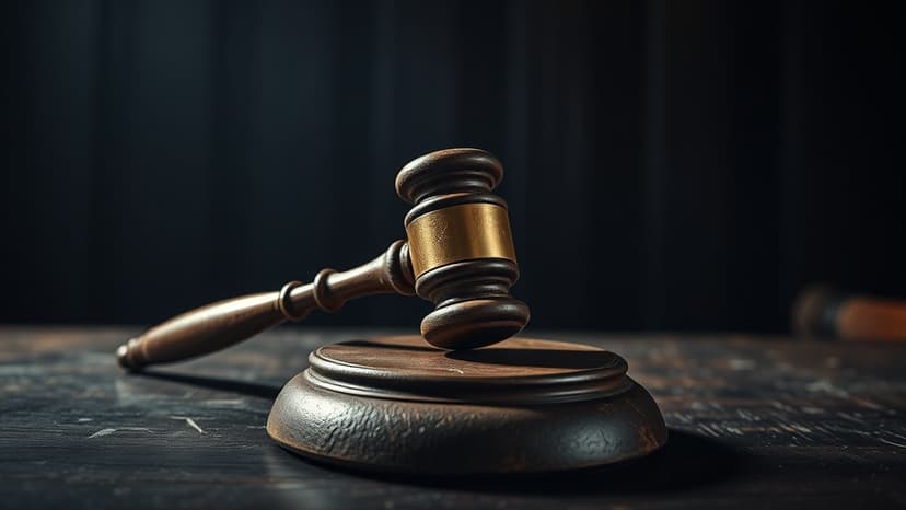 Rapper's XL Bully Dog Killed Mother-in-Law